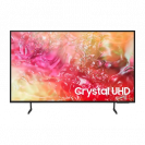 Samsung 50" Crystal UHD 4K DU7000 Smart TV (2024)