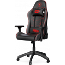 Primus Gaming THRÓNOS200S Star Wars Limited Collector's Edition Gaming Chair