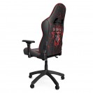 Primus Gaming THRÓNOS200S Star Wars Limited Collector's Edition Gaming Chair