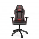 Primus Gaming THRÓNOS200S Star Wars Limited Collector's Edition Gaming Chair