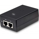 Ubiquiti Networks 12 watt  POE-24-12W-G - PoE Adapter - AC 90-260 V