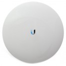 Ubiquiti NanoBeam AC GEN2 NBE-5AC-GEN2 - Wireless bridge - AirMax ac - AirMax ac 5 GHz, 450 Mbit/s