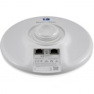 Ubiquiti NanoBeam AC GEN2 NBE-5AC-GEN2 - Wireless bridge - AirMax ac - AirMax ac 5 GHz, 450 Mbit/s