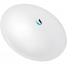 Ubiquiti NanoBeam AC GEN2 NBE-5AC-GEN2 - Wireless bridge - AirMax ac - AirMax ac 5 GHz, 450 Mbit/s