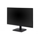 ViewSonic VA2433-H - LED monitor - 24” Full HD (1080p) @ 75 Hz Monitor with HDMI and VGA Input