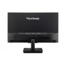 ViewSonic VA2433-H - LED monitor - 24” Full HD (1080p) @ 75 Hz Monitor with HDMI and VGA Input