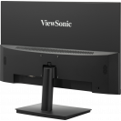 ViewSonic VA240-H Full HD 1080p - 24 Inch Frameless Gaming Monitor 100hz 1 MS