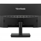 ViewSonic VA220-H 22 1920x1080 Full HD Monitor 100hz 1ms Gaming Monitor