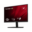 ViewSonic VA220-H 22 1920x1080 Full HD Monitor 100hz 1ms Gaming Monitor