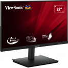 ViewSonic VA220-H 22 1920x1080 Full HD Monitor 100hz 1ms Gaming Monitor