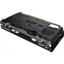 XFX Speedster SWFT 210 AMD RX 6600 Graphics Card with 8GB GDDR6 HDMI, 3xDP, AMD RDNA 2