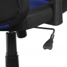 Xtech Drakon Sport Style Office or Gaming Computer chair