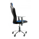 Xtech Drakon Sport Style Office or Gaming Computer chair