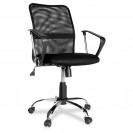 Xtech Verona Executive or Computer  Chair with armrests