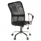 Xtech Verona Executive or Computer  Chair with armrests