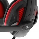 Xtech Igneus Gaming Headset for PC