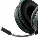 XTECH Insolense GAMING HEADSET FOR PC