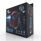 Xtech Igneus Gaming Headset for PC