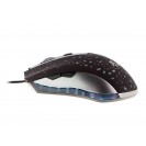 Xtech Ophidian 6-button Gaming Mouse