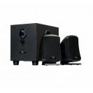 Xtech Augury 2.1 Stereo Speaker System