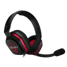 Logitech Astro A10 Call of Duty Version Gaming Headset