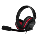 Logitech Astro A10 Call of Duty Version Gaming Headset