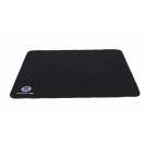 Primus Gaming Arena Black Mouse pad - Large
