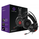Primus Gaming ARCUS 150T USB Gaming Headset with 7.1 Virtual Surround Sound