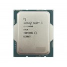 Intel Core i3 12100F 3.3 GHz Desktop Processor 4 Cores Turbo up to 4.3 GHz  LGA1700 - Without Graphics