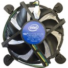 Intel E97379-003 - CPU Cooler - for  LGA1150/ LGA1151/ LGA1155 / LGA1156 Socket