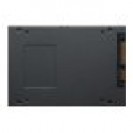 Kingston A400  SSD - Solid state drive - 240 GB