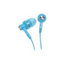 Klip Xtreme KSE-105 - Earphones - in-ear