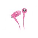 Klip Xtreme KSE-105 - Earphones - in-ear