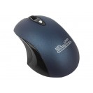 Klip Xtreme -GhosTouch KMW-400 - Wireless Mouse