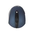 Klip Xtreme -GhosTouch KMW-400 - Wireless Mouse