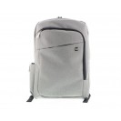 Klip Xtreme Indigo KNB-416GR  BackPack  for Laptops up to 15.6"