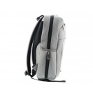 Klip Xtreme Indigo KNB-416GR  BackPack  for Laptops up to 15.6"