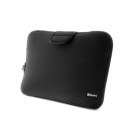 Klip Xtreme KNS-330 NeoShield  Laptop Sleeve for Laptops up to 15.6"