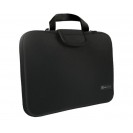 Klip Xtreme KNS-330 NeoShield  Laptop Sleeve for Laptops up to 15.6"