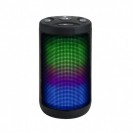 Klip Xtreme Mini Kromatic Bluetooth Speaker 