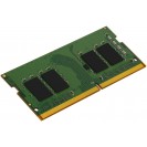 Kingston ValueRAM - 8 GB DDR4 2666 MHz / PC4-21300 Laptop memory