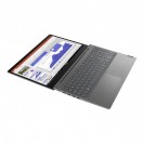 Lenovo V15-ADA - 15.6 inch - Athlon Gold 3150U - 8 GB RAM - 256 GB SSD laptop