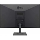 LG 22MN430H-B 22"  Gaming Monitor 1920 x 1080 Full HD (1080p) 75 Hz with AMD FreeSync™ Technology
