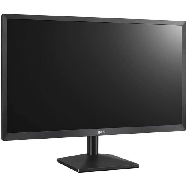 LG 22MN430H-B 22