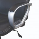 Xtech Montpellier Manager or Computer  Chair with armrests