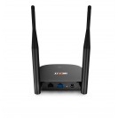 Nexxt Solutions Connectivity Nyx300 - Wireless Router