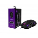Primus Gaming GLADIUS 32000P 12 Button Wired Gaming Mouse