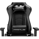 Primus Gaming Thronos100T PCH-102BK Gaming Chair - Black