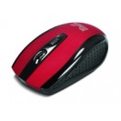 Klip Xtreme - 6 Button Wireless Mouse