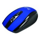 Klip Xtreme - 6 Button Wireless Mouse